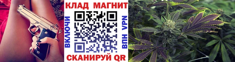 Купить наркотик Губкинский Кодеин  COCAIN  ГАШ  АМФЕТАМИН  Марихуана  А ПВП  Псилоцибиновые грибы 