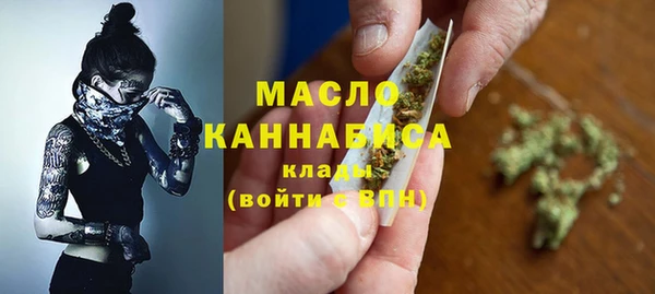 гашик Балахна
