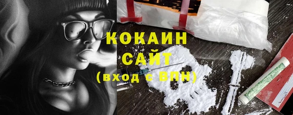 гашик Балахна